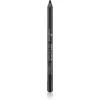 Image de essence STAY & PLAY eyeliner gel teinte 01 1,3 g