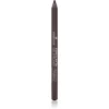 Image de essence STAY & PLAY eyeliner gel teinte 02 1,3 g