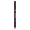 Image de essence STAY & PLAY eyeliner gel teinte 05 1,3 g
