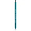 Image de essence STAY & PLAY eyeliner gel teinte 06 1,3 g
