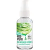 Image de Essence - Sérum Visage Hello, Good Stuff! 48h Intense Hydro Gel (Lot de 2)