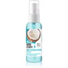 Image de essence Hello, Good Stuff! Coconut Water spray fixateur 50 ml