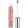Image de EXTREME SHINE 5ml (Lot de 2)