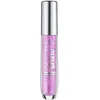 Image de Essence - extreme shine volume Gloss 5 ml Or rose unisex