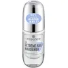 Image de Essence - THE EXTREME NAIL HARDENER Vernis durcisseur 8 ml unisex
