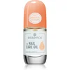 Image de essence The Nail Care huile traitante ongles 8 ml