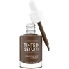 Image de Catrice - Nude Drop Tinted Serum Fond de teint 30 ml Marron unisex