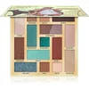 Image de Catrice Disney The Jungle Book palette de fards à paupières teinte 030 Mother Nature's Recipes 28 g