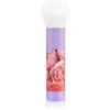 Image de Catrice Secret Garden pinceau blush, contouring et illuminateur 1 pcs