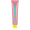 Image de Catrice WHO I AM baume à lèvres teinté teinte C01 You Matter 14 ml