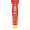 Image de Catrice WHO I AM baume à lèvres teinté teinte C02 Love Myself 14 ml