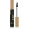 Image de Catrice Colour & Fix mascara sourcils teinte 010 - Blonde 5 ml