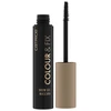 Image de Catrice - Colour & Fix Gel sourcils 5 ml Marron clair unisex