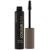 Image de Catrice - Colour & Fix Gel sourcils 5 ml Marron unisex