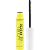 Image de Catrice - Curl Freeze Lash Styling Gel Soin des cils et sourcils 8 ml Noir unisex