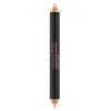 Image de Catrice Highlighting Hero Duo Pencil No. 020 Pink Shimmering Matte Vegan No Microplastic Particles Free Nano Particles Free Parfum Free Pack of 1 (2,4 g)