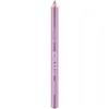Image de Catrice - Kohl Kajal Waterproof Kajal et khôl 0.8 g Or rose unisex