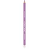 Image de Catrice Kohl Kajal Waterproof crayon kajal teinte 090 - La La Lavender 0,78 g