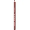 Image de Catrice - Kohl Kajal Waterproof Kajal et khôl 0.8 g Marron unisex
