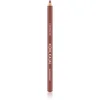 Image de Catrice Kohl Kajal Waterproof crayon kajal teinte 100 - Burgundy Babe 0,78 g