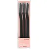 Image de Catrice - Magic Perfectors Brow Rasoir et produits dépilatoires 1 pieces unisex