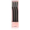 Image de Catrice Magic Perfectors rasoir sourcils 3 pcs