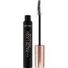 Image de Catrice Cosmetics Pure False Lash Beyond Black Mascara, Longue Durée, Augmentant Le Volume, Effet Faux-Cils, Intense, Intense en Couleurs (10ml)
