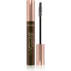 Image de Catrice Pure Volume Magic Brown mascara cils allongés, courbés et volumisés teinte 010 Brown 10 ml