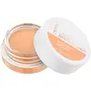 Image de Catrice - Under Eye Brightener soin contour des yeux éclaircissant 020 Warm Nude Anti-cerne 4.2 g Marron clair unisex