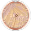 Image de Catrice Glowlights Highlighter illuminateur, hautement pigmenté, naturel, luminescent, chatoyant (9.5g)