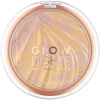 Image de Catrice - Glowlights Highlighter 9.5 g Nude unisex