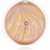Image de Catrice Glowlights poudre illuminatrice 9,5 g