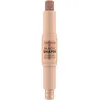 Image de Catrice - Stick Contouring Magic Shaper Contour & Glow - 10 Light