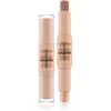 Image de Catrice Magic Shaper bronzer et enlumineur en stick teinte 010 - Light 9 g