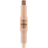 Image de Catrice Magic Shaper Contour & Glow Stick contouring - mettant - 9 g