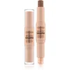 Image de Catrice Magic Shaper bronzer et enlumineur en stick teinte 040 - Deep 9 g