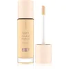 Image de Catrice Soft Glam Filter fluide teinté illuminateur teinte 010 - Fair - Light 30 ml