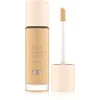 Image de Catrice Soft Glam Filter fluide teinté illuminateur teinte 020 - Light - Medium 30 ml