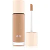 Image de Catrice Soft Glam Filter fluide teinté illuminateur teinte 030 - Medium 30 ml