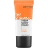 Image de Catrice - The Vitamin C Fresh Glow Primer 30 ml Nude unisex