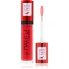 Image de Catrice Max It Up Lip Booster Extreme brillant à lèvres volumisant teinte 010 - Spice Girl 4 ml