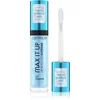 Image de Catrice Max It Up Lip Booster Extreme brillant à lèvres volumisant teinte 030 - Ice Ice Babyt 4 ml