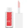 Image de Catrice - Glossin' Glow Huile lèvres 4 ml Rose unisex