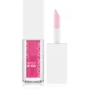Image de Catrice Glossing Glow huile teintée pour les lèvres teinte 040 - Glossip Girl 4 ml