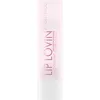 Image de Catrice Baume à lèvres Color Lip Lovin' N°010 Soft Sweetie 4 g