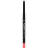 Image de Catrice - Crayon à Lèvres Repulpant - 160 S-peach-less
