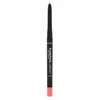 Image de Catrice - Plumping Lip Liner Crayon à lèvres 0.35 g Coral female