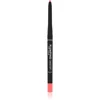 Image de Catrice Plumping Lip Liner crayon à lèvres fini mat avec taille-crayon teinte 160 S-peach-less 0.35 g