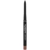 Image de Catrice - Plumping Lip Liner Crayon à lèvres 0.4 g Marron female
