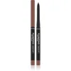 Image de Catrice Plumping Lip Liner crayon à lèvres fini mat avec taille-crayon teinte 069 - Mainhattan 0.35 g